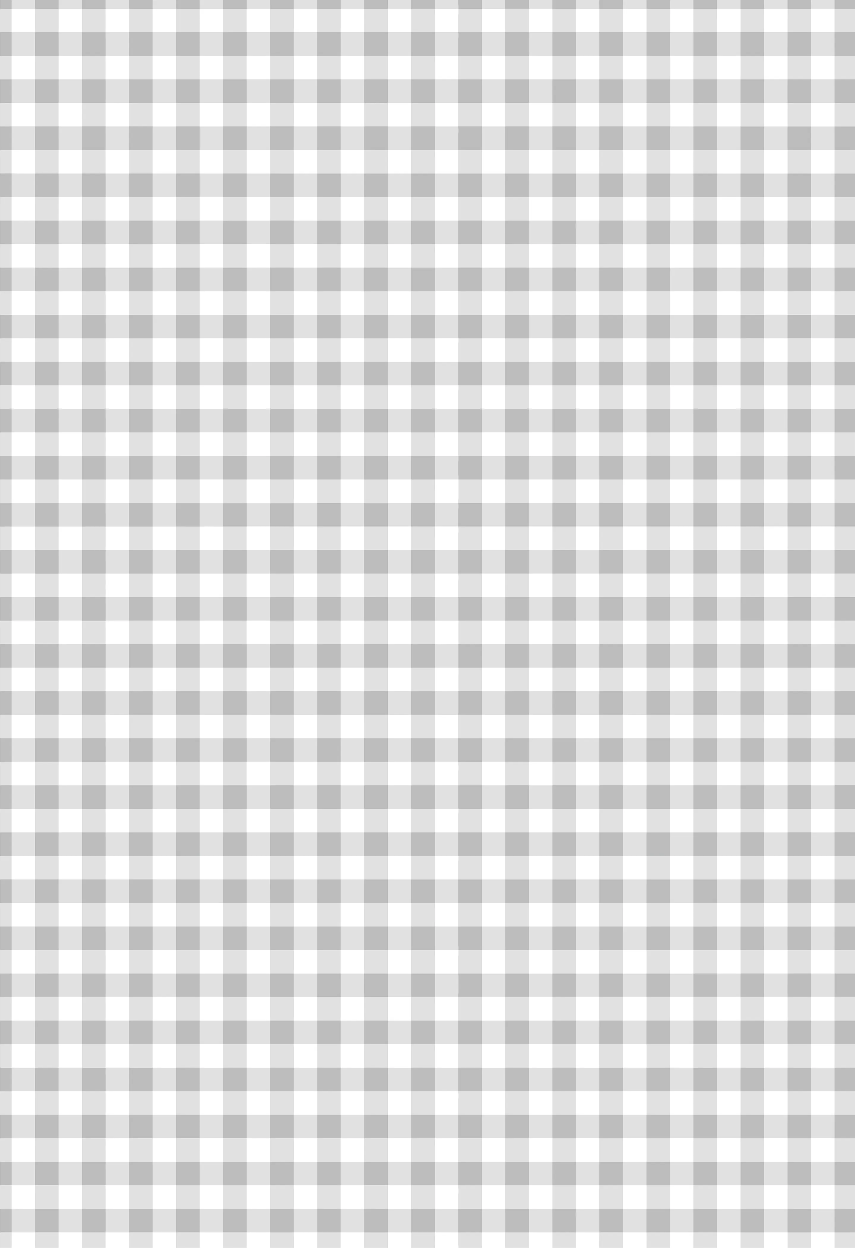 lattice