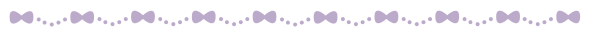 lattice