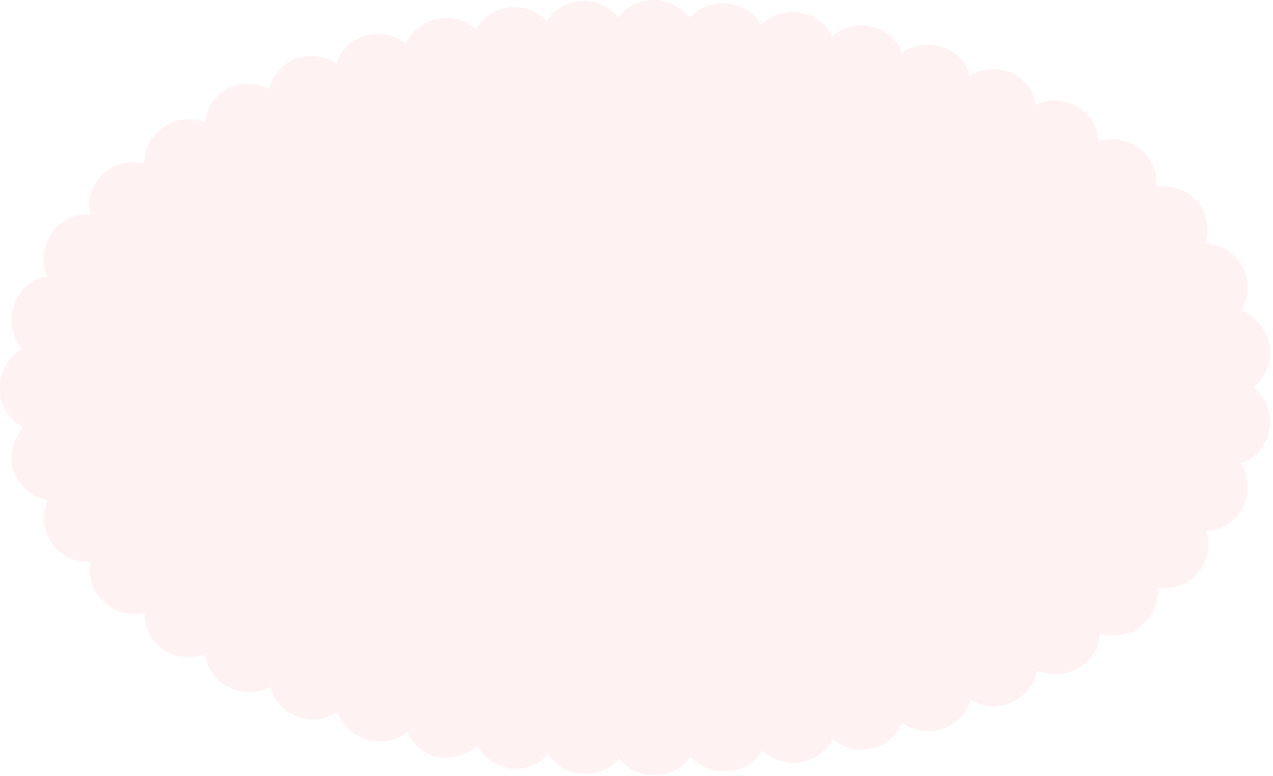 lattice