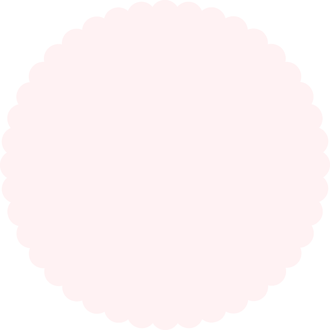 lattice