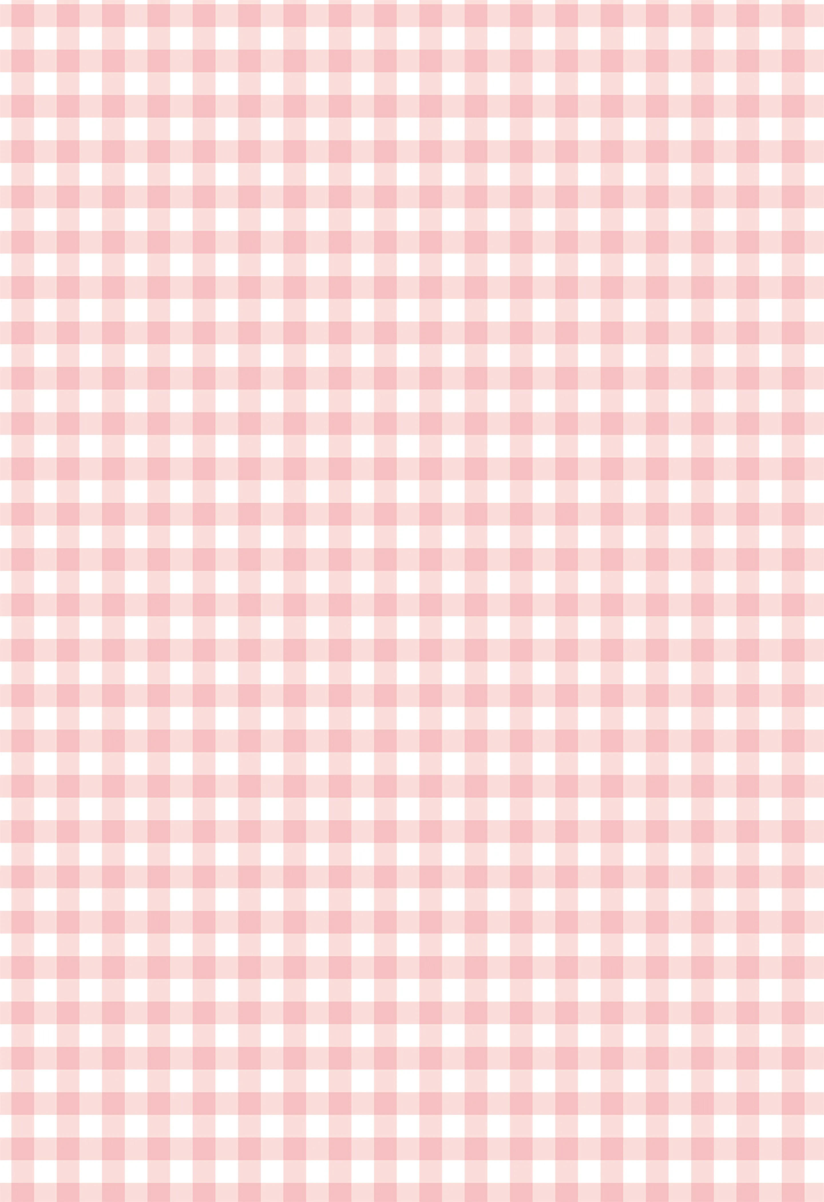 lattice