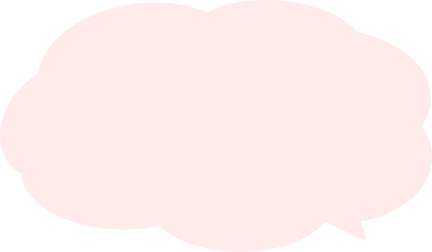 lattice