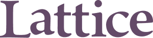 lattice logo