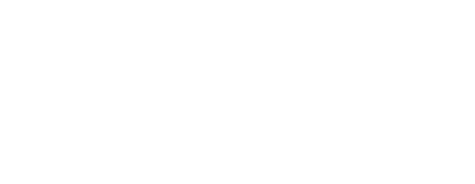 Jourire 浴衣小物