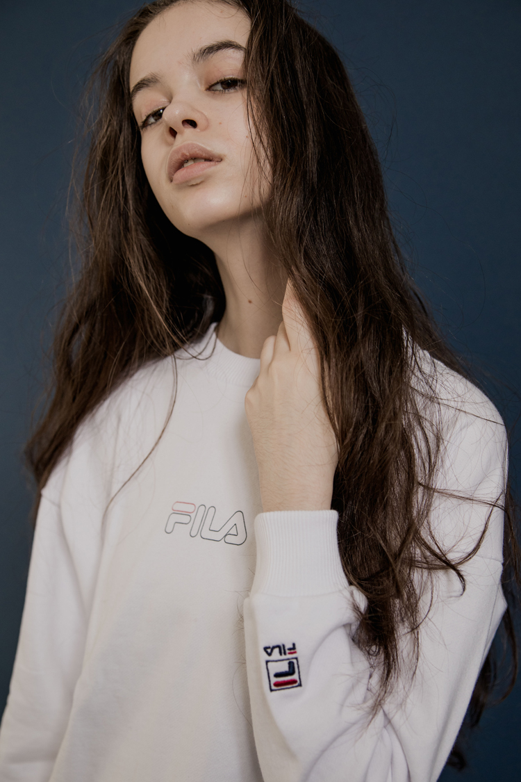 FILA 4