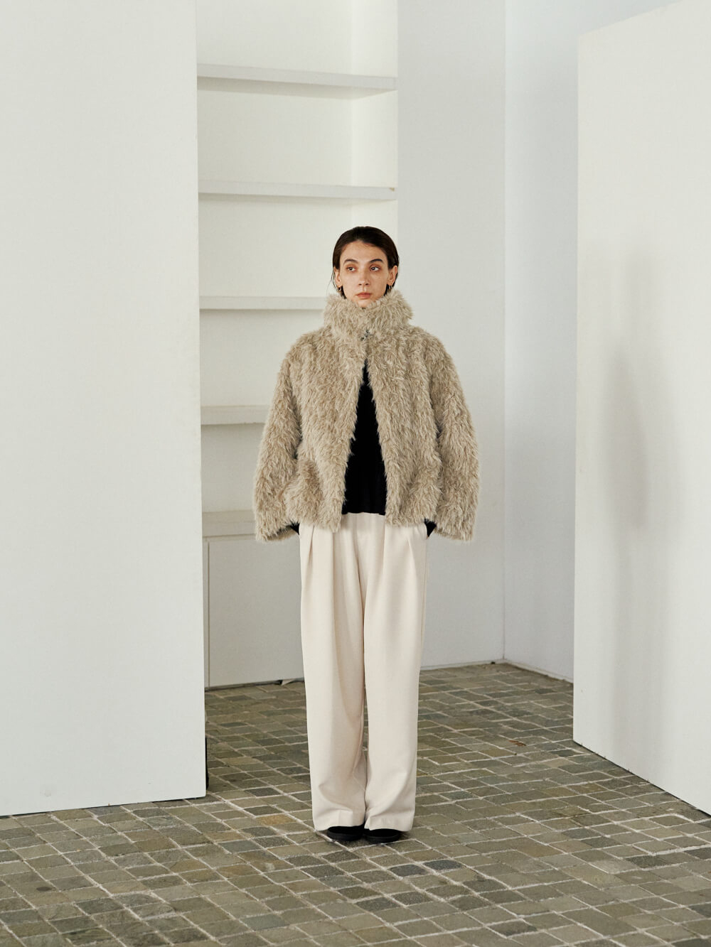 Fashion Style 2