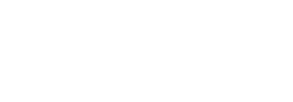 capricieux le’mage