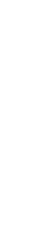 capricieux lemage