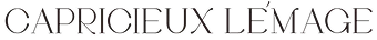 CAPRICIEUX LE'MAGE