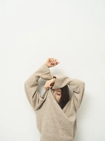 CAPRICIEUX LE'MAGE