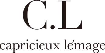CAPRICIEUX LE'MAGE