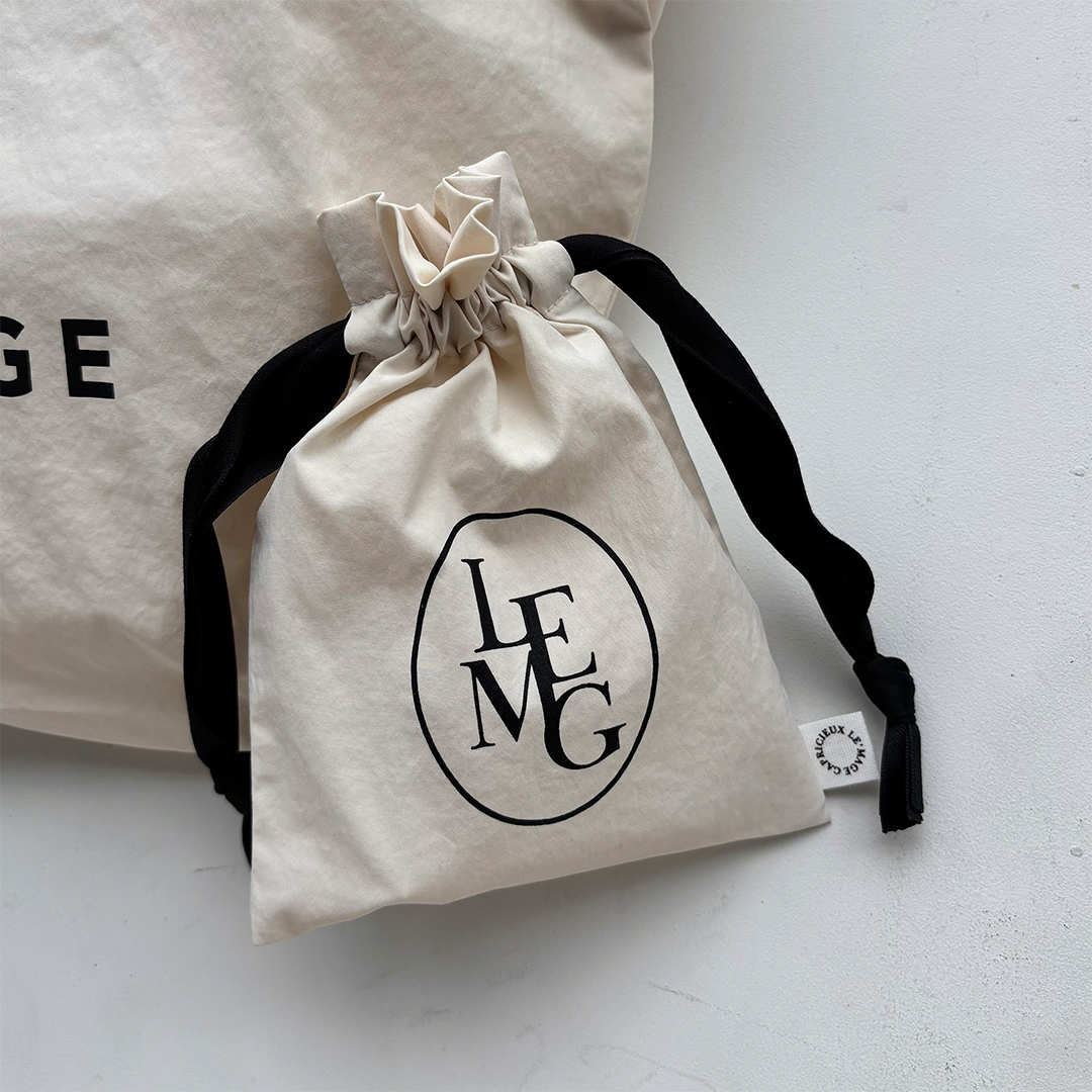 lemage