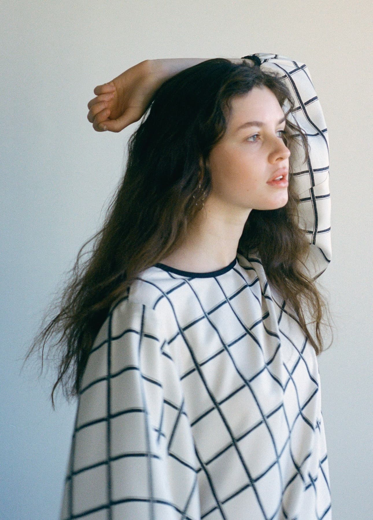 LIVETART 2025 SPRING SUMMER