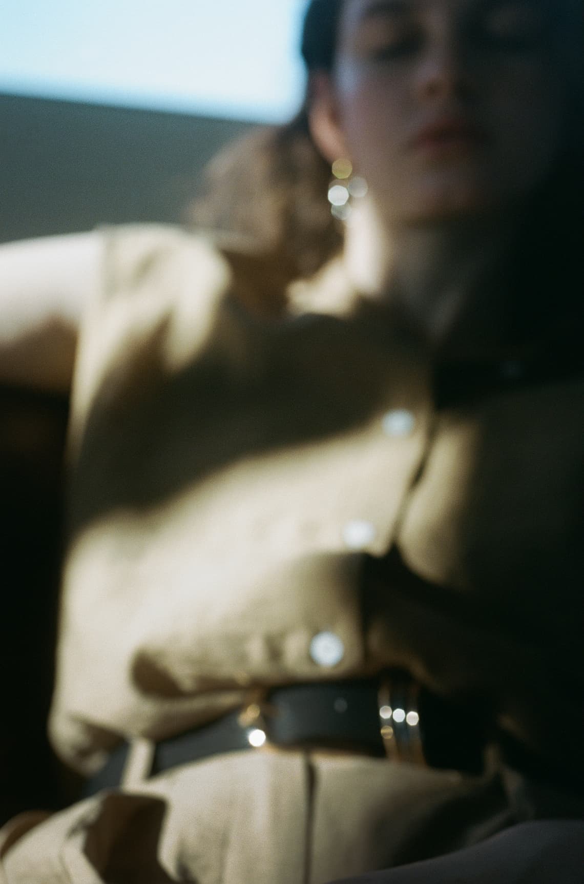 LIVETART 2025 SPRING SUMMER