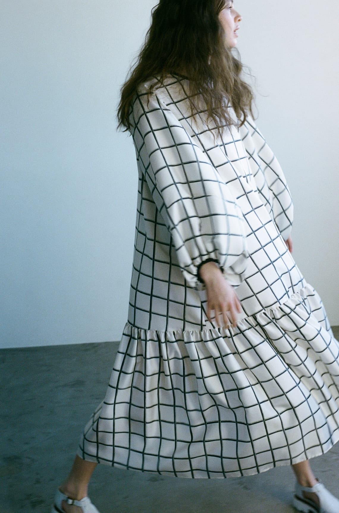 LIVETART 2025 SPRING SUMMER