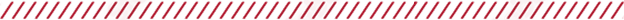 locust_offprice_store