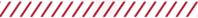 locust_offprice_store