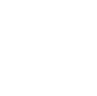 locust_offprice_store