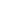locust_offprice_store