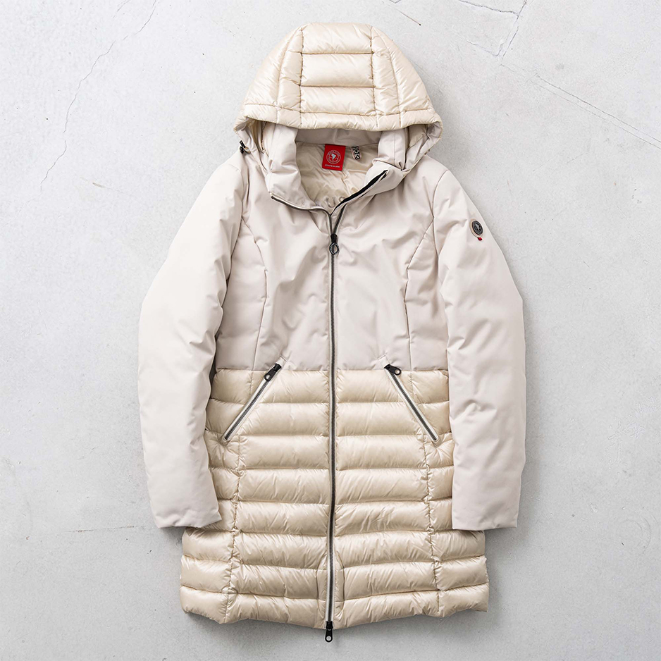 loungedress apparis