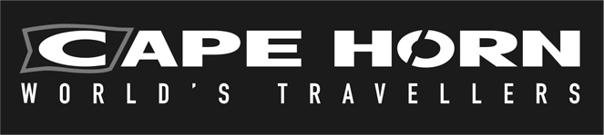 APPARIS