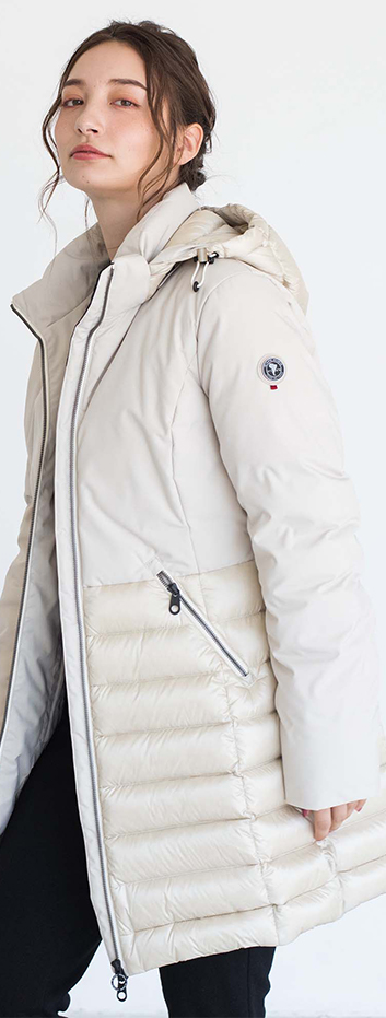 loungedress apparis