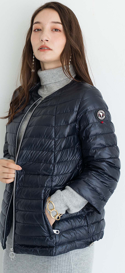 loungedress apparis