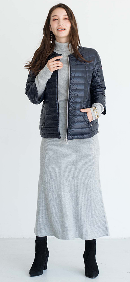 loungedress apparis