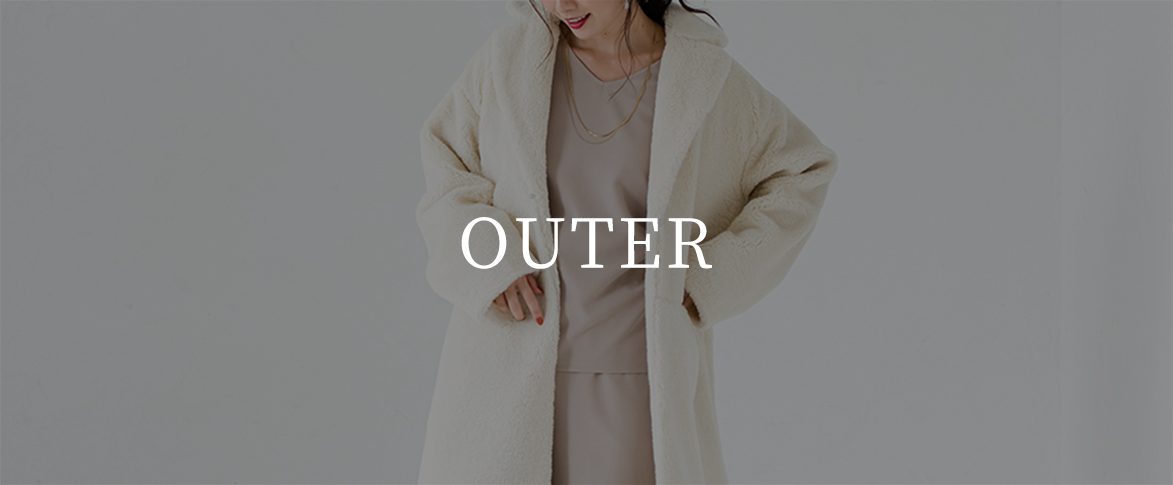 OUTER