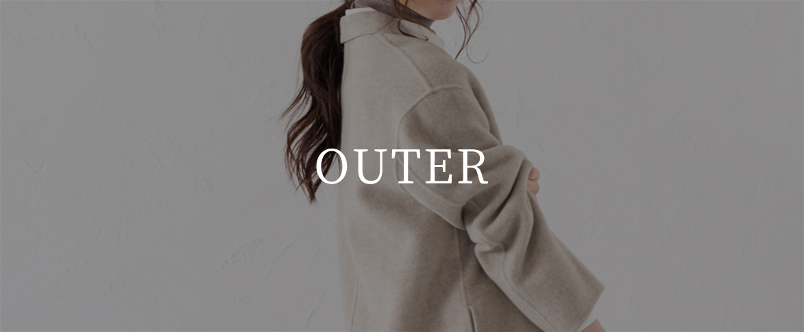 OUTER