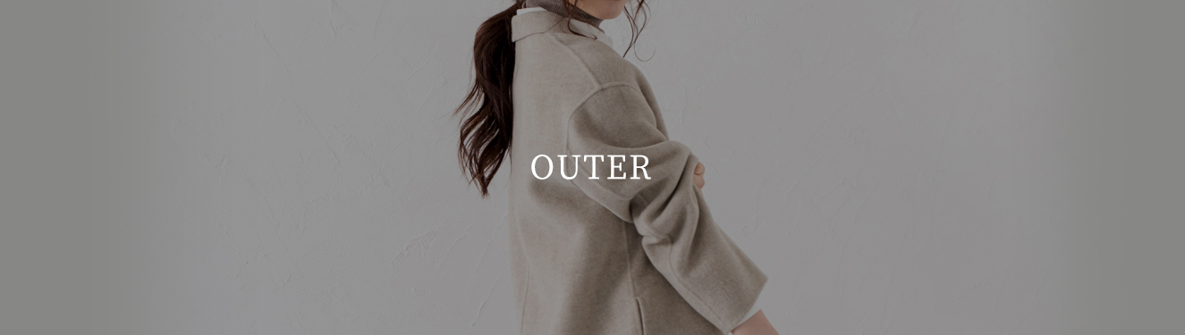 OUTER