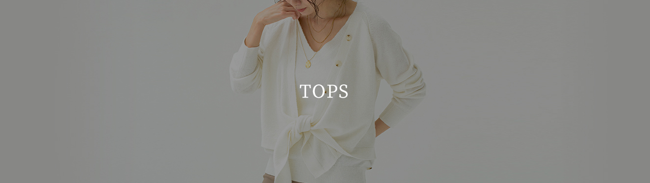 tops