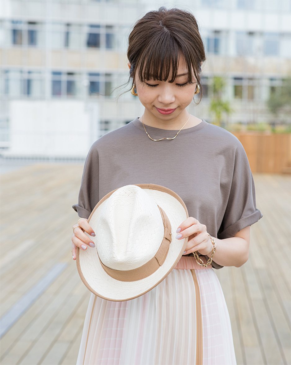 staff coordinate loungedress