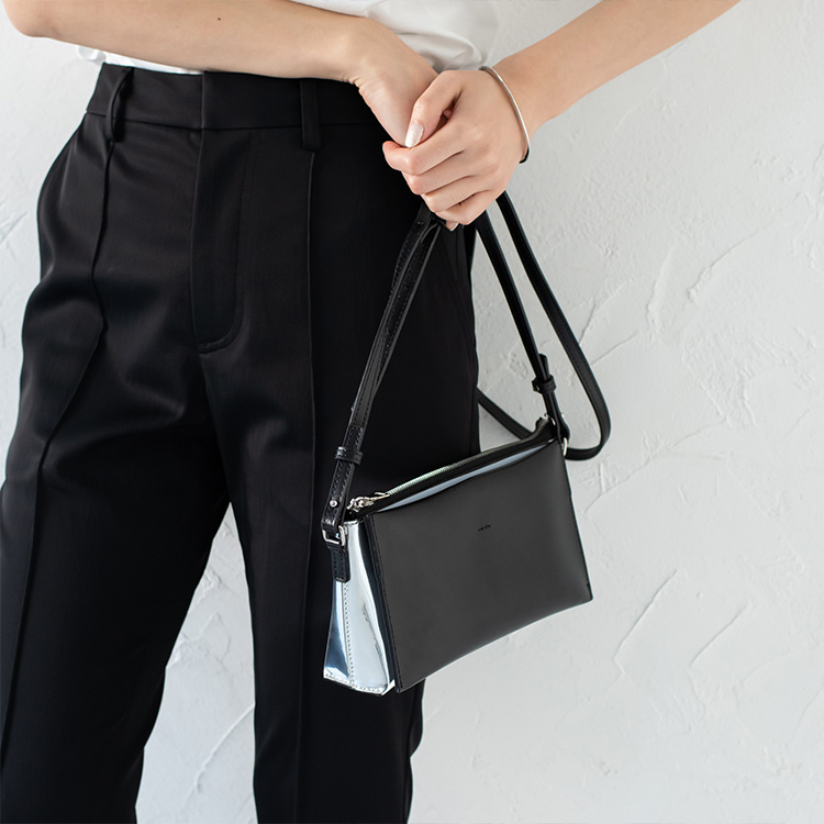 YAHKI 2020 spring summer bag