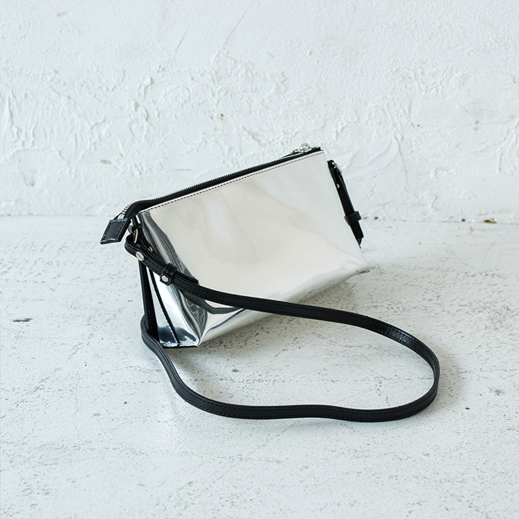 YAHKI 2020 spring summer bag