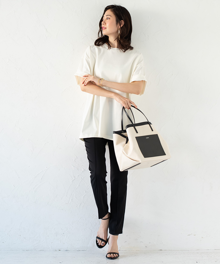 YAHKI 2020 spring summer bag