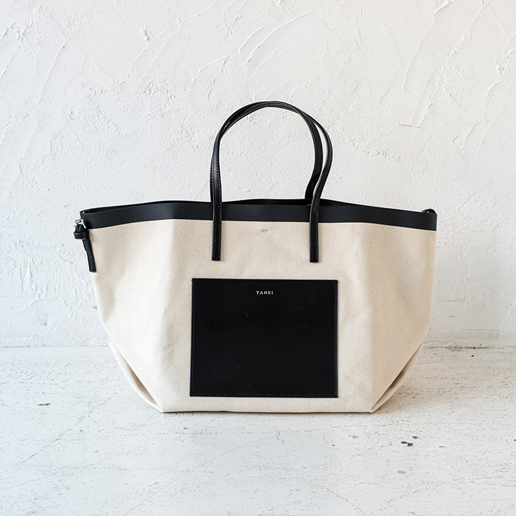 YAHKI 2020 spring summer bag