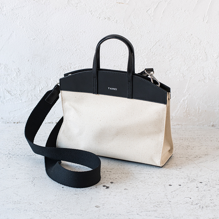 YAHKI 2020 spring summer bag