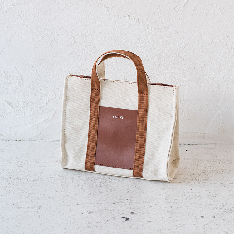 YAHKI 2020 spring summer bag