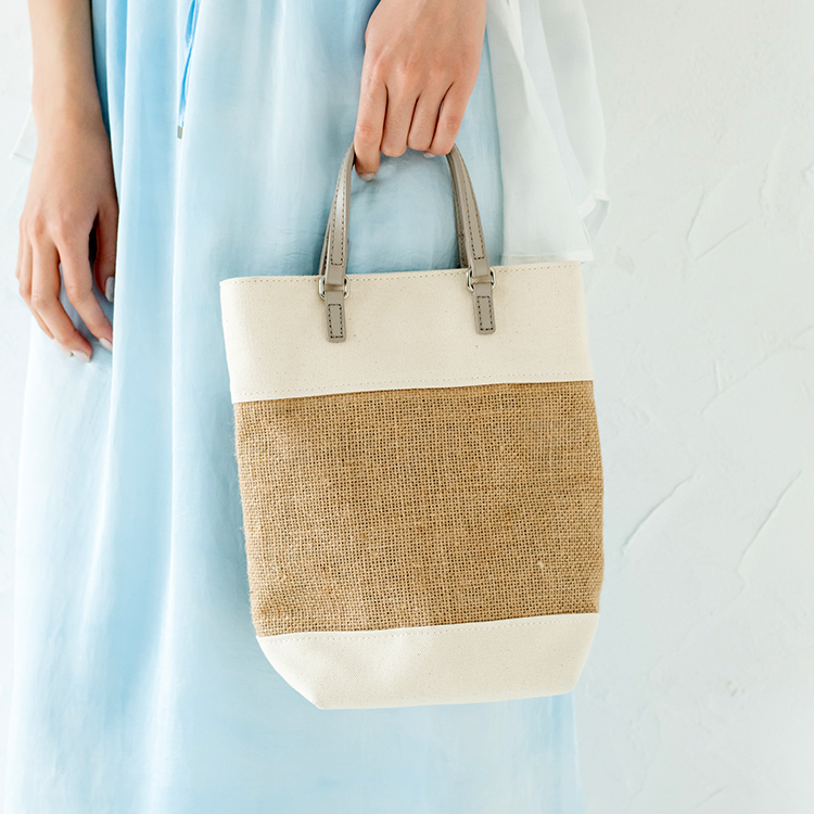 YAHKI 2020 spring summer bag