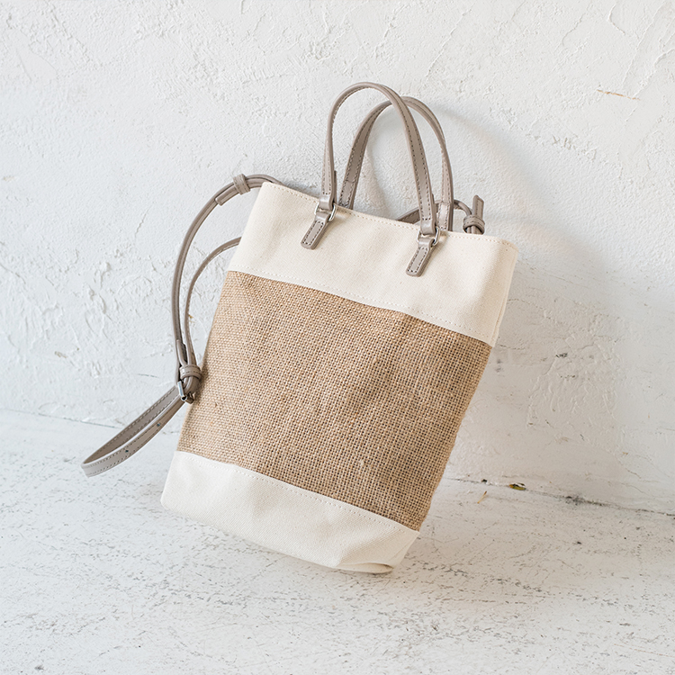 YAHKI 2020 spring summer bag