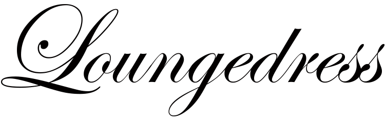loungedress
