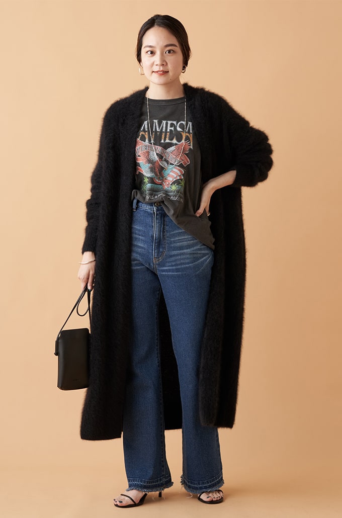 coordinate