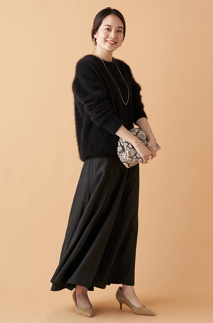 coordinate