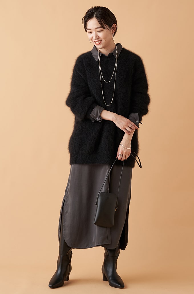 coordinate