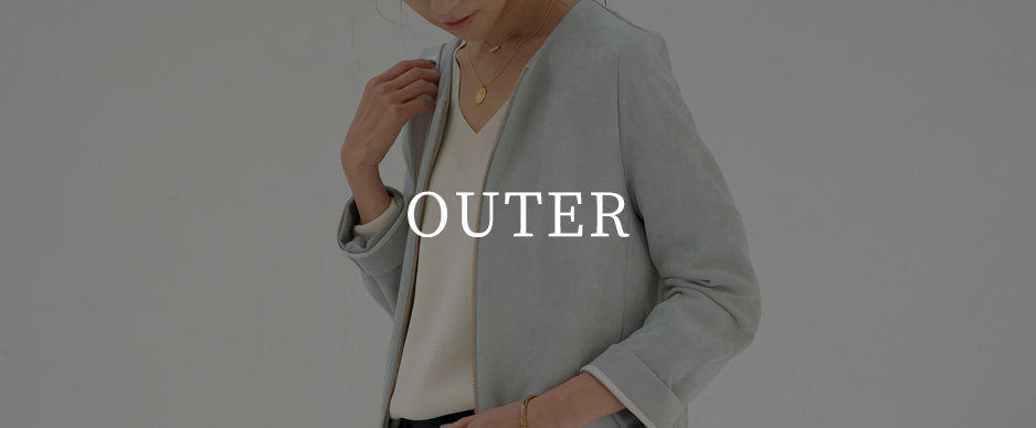 OUTER