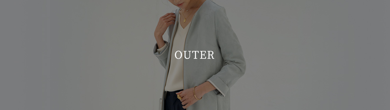 OUTER