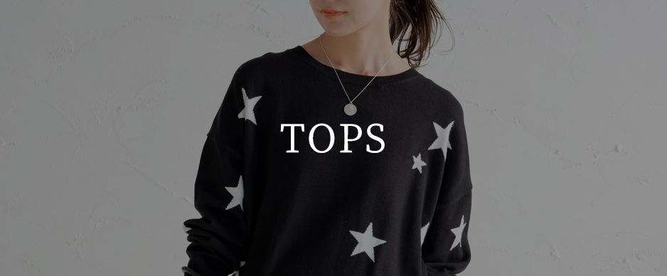 tops