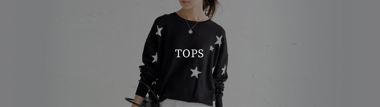 tops