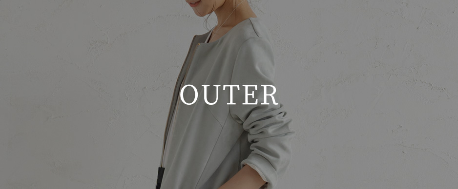 OUTER